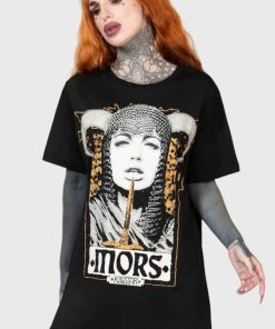 Modestore.shop560a030518 1