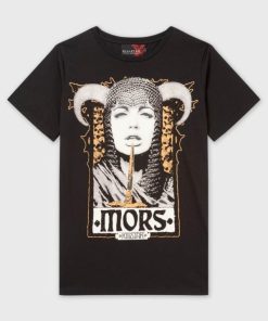 Modestore.shop560a030518 2