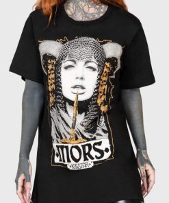 Modestore.shop560a030518 3