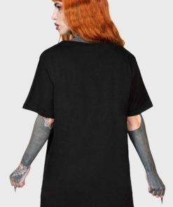 Modestore.shop560a030518 4