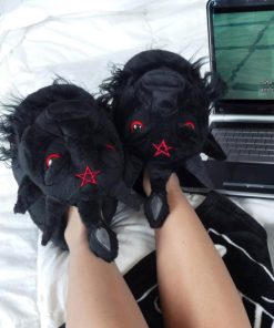 Modestore.shop5612f3bbcb 1