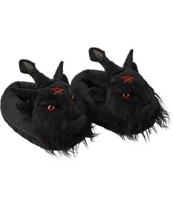 Modestore.shop5612f3bbcb 2