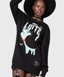 Modestore.shop56181d9644 2