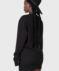 Modestore.shop56181d9644 3