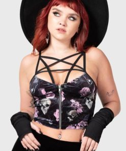 Modestore.shop5645dd817b 1