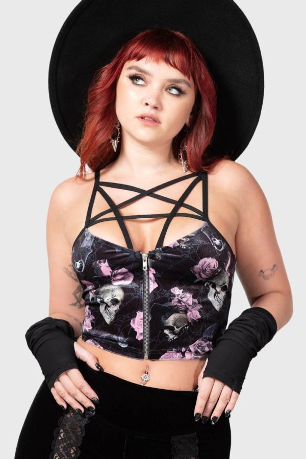 Modestore.shop5645dd817b 1