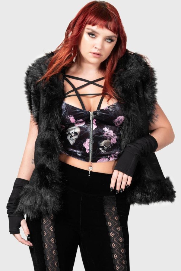 Modestore.shop5645dd817b 2