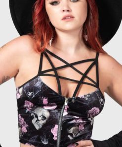 Modestore.shop5645dd817b 3