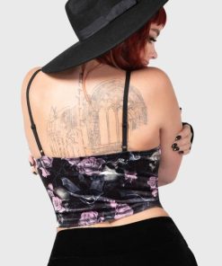 Modestore.shop5645dd817b 4