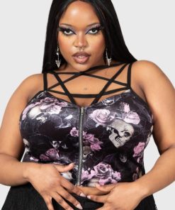 Modestore.shop5645dd817b 5