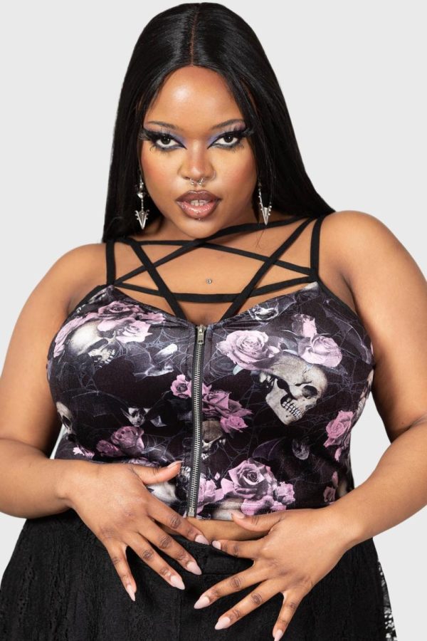 Modestore.shop5645dd817b 5