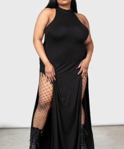 Modestore.shop56809d86e3 2