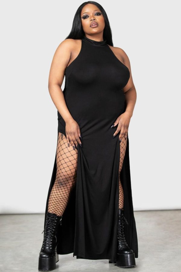 Modestore.shop56809d86e3 2