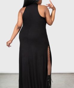 Modestore.shop56809d86e3 3