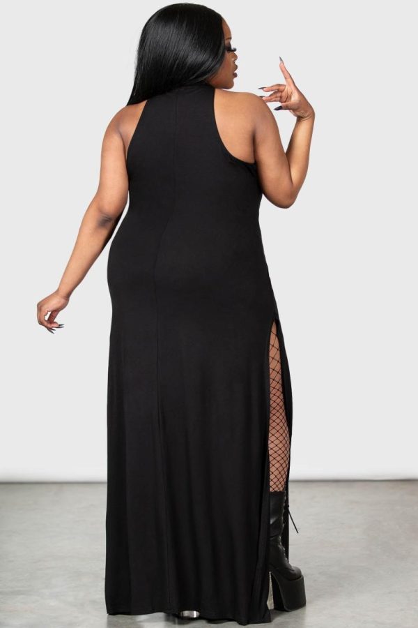 Modestore.shop56809d86e3 3