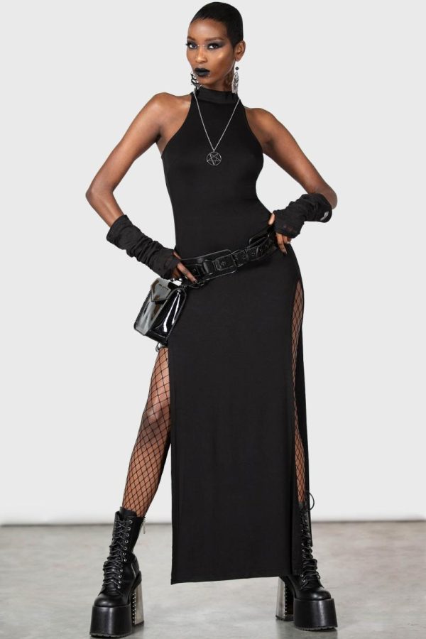 Modestore.shop56809d86e3 5