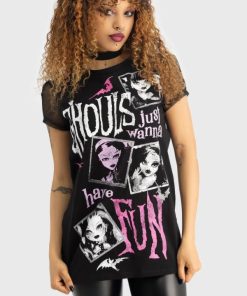 Modestore.shop56989ce0a8 2