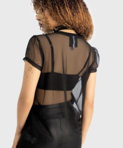 Modestore.shop56989ce0a8 3