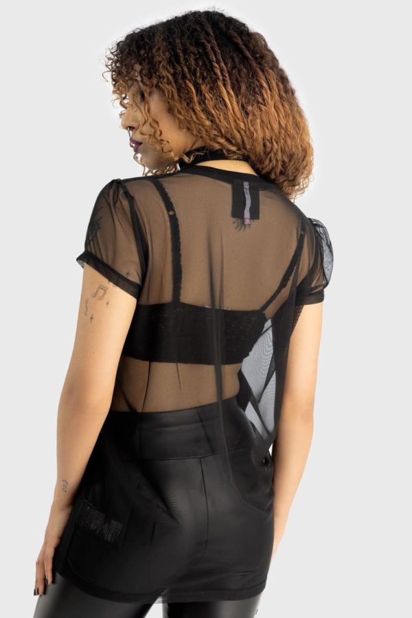 Modestore.shop56989ce0a8 3