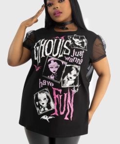 Modestore.shop56989ce0a8 4