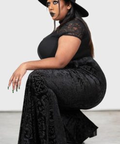 Modestore.shop56cd5fab6c 2