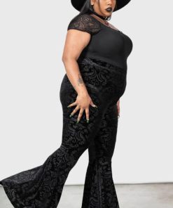 Modestore.shop56cd5fab6c 3