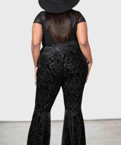 Modestore.shop56cd5fab6c 4