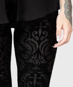 Modestore.shop56cd5fab6c 5