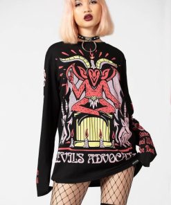 Modestore.shop57102831e0 1