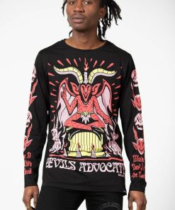 Modestore.shop57102831e0 2