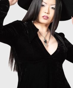 Modestore.shop571dc8f4ae 1