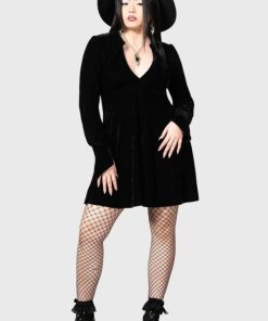 Modestore.shop571dc8f4ae 2