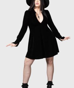 Modestore.shop571dc8f4ae 3