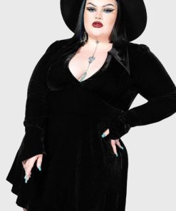 Modestore.shop571dc8f4ae 4