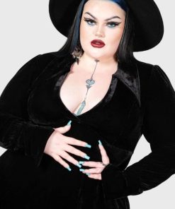 Modestore.shop571dc8f4ae 5