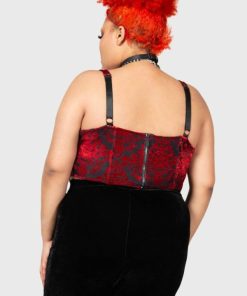 Modestore.shop578a6e1d47 2