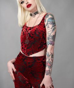 Modestore.shop578a6e1d47 3