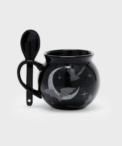 Modestore.shop57ae5fa596 1