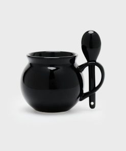 Modestore.shop57ae5fa596 2