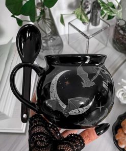 Modestore.shop57ae5fa596 3