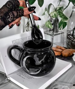 Modestore.shop57ae5fa596 4