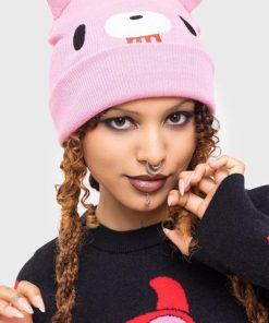 Modestore.shop57c5293f0c 1