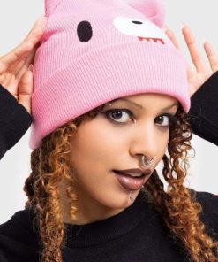 Modestore.shop57c5293f0c 2