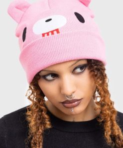 Modestore.shop57c5293f0c 3