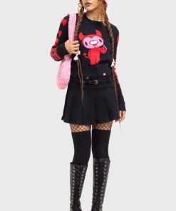 Modestore.shop57c5293f0c 5