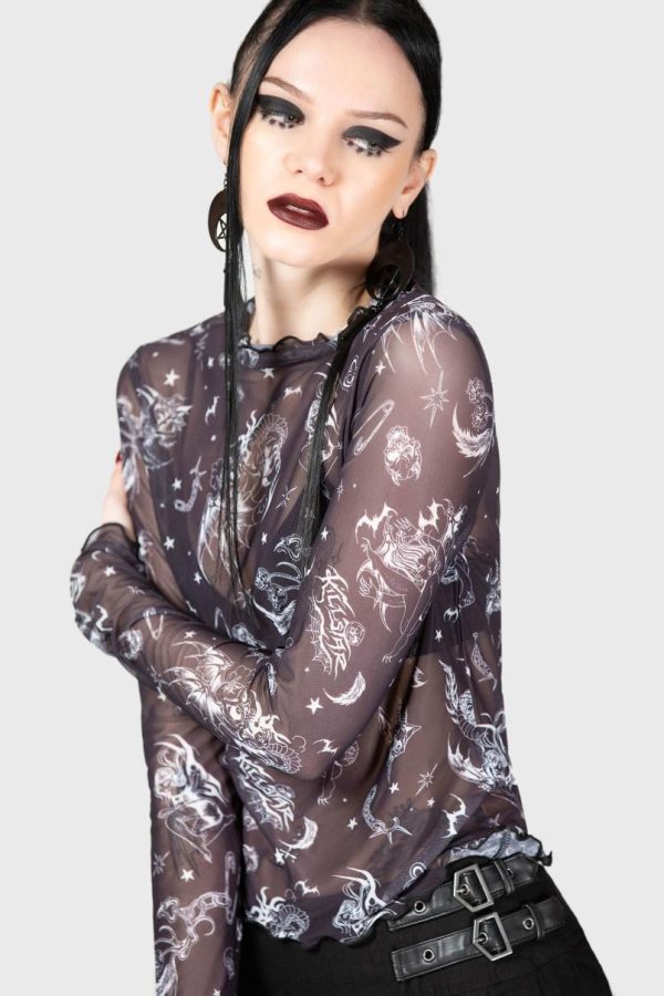 Modestore.shop57d986ab41 2