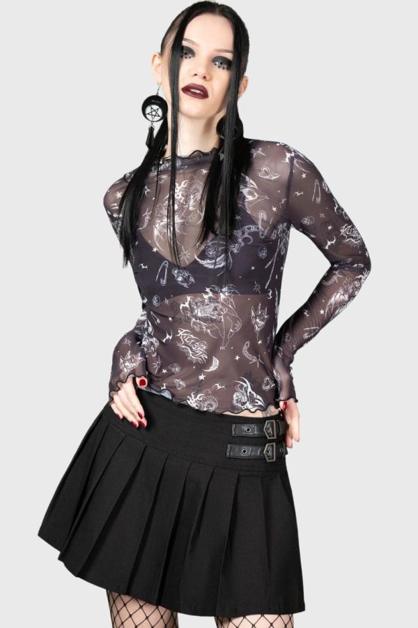 Modestore.shop57d986ab41 3