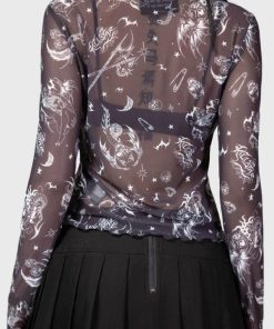 Modestore.shop57d986ab41 4