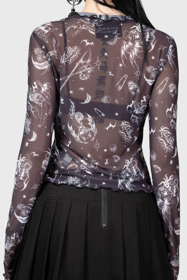 Modestore.shop57d986ab41 4