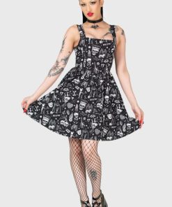 Modestore.shop58170f5d82 3